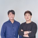 주식회사플러스제주
