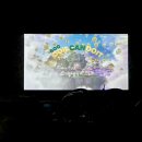 매점화장실 이미지