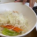 선비꼬마김밥 고양1호점