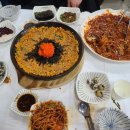 경원해물찜(경산점) 이미지