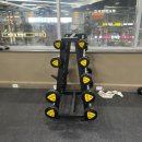 스포플러스 이미지