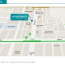 올은뷰티 이미지