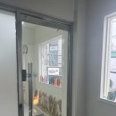 서부약국-휠라매장 | 성균관대역 미용실 메이앤메이 솔직후기 / 이지 원장님 / (C컬펌 &amp; 뿌리펌)