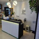 엑스코인노래연습장 이미지