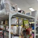 냥이멍이세상 이미지