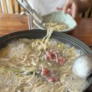 동천칼국수 이미지