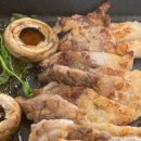 삼복집 이미지