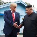 삼성에너지주 이미지