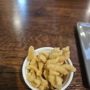 연제구청 (1층) | 호맥 연제구청점 / 부산 연산동 술집 / 부산시청 술집