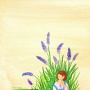 타블라라사