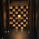 김포 | 김포 자투라 카페 후기｜서울 근교 나들이 코스 추천