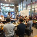 (주)네오엠에스 이미지