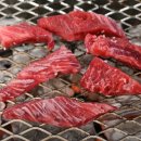 서초목장 이미지