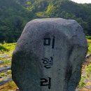 창하농장 네이버블로그