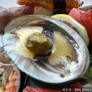 야미초밥 이미지