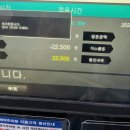 푸름팜 | 푸켓 신혼여행 5일차 이제 안녕....(왓찰롱/쏨짓 바미국수/팜투어 허니문 후기)
