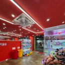 플레이존뽑기방 이미지