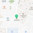 세븐일레븐 광주쌍촌힐탑점 이미지