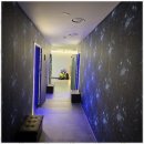 해피오락실 이미지