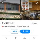 화닝꽝린 이미지