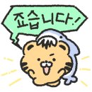 모터샵 네이버블로그