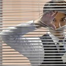 연꽃치 성신여대점 이미지