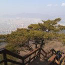 북구 빙상센터 입구 이미지