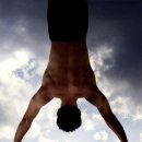 전사 | 영화 추천)공허함을 깨닫게 한 평화로운 전사 후기!