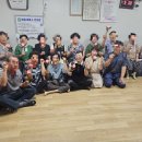 차산2리 이미지