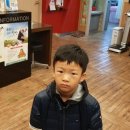 경희나룰한의원 이미지