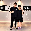 솔라가드프리미엄거제아주점 | 평택 썬팅 스팅어 솔라가드 프리미엄 퀀텀 반사 필름으로 재시공한 작업후기