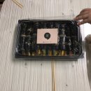 꼬마김밥콤마