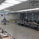 장미마을 이미지