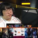 주식회사 골든플렉스 이미지