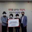 구월1동-30 이미지