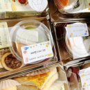 남들어린이집 이미지