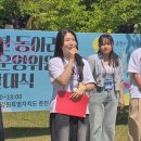 춘천시청소년문화의집 | 춘천시청소년문화의집, '2026 청소년동아리 발대식' 성황리 개최