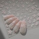 써브웨이 용인죽전점 | 2026년 3월 일상