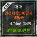 남동 공인중개사사무소 이미지