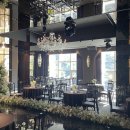 센텀프리미어호텔 이미지