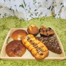 팡페이장제과점 | 포항 유기농 빵집 팡페이장제과점 100%우리밀 용흥동 빵 맛있는 집 빵지순례 추천