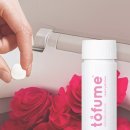 문화예술회관 화장실 이미지