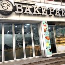 부창사거리 이미지