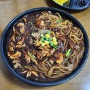 흥동세숫대야짬뽕 이미지
