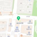 밝은유안과의원 이미지