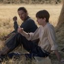 조종필농장 이미지