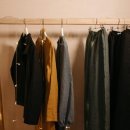 여행 일본어 회화 이미지