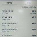 시립중산하늘채어린이집