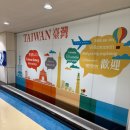 고궁파크 | 1월15일 - Star Hostel, Wilbeck Cafe, 正豪季水餃專賣店, 국립고궁박물원, 스린야시장, 酒大王洋行(有)