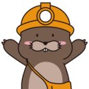 유니버시아드레포츠센터 이미지